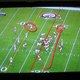 Illustration for article titled The Year In ... Telestrator Dong